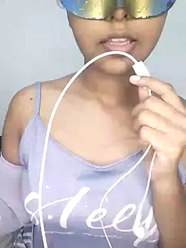 Snapshot of ASHUGIRL_JAY chatting on December 2024 05:44:01 PM ASHUGIRL JAY online show from December 2024 05:44:01 PM