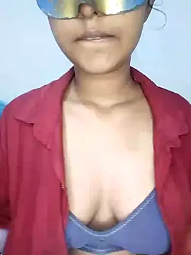 Snapshot of ASHUGIRL_JAY chatting on January 2025 09:39:01 AM ASHUGIRL JAY online show from January 2025 09:39:01 AM