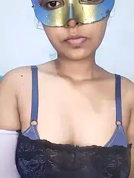 Snapshot of ASHUGIRL_JAY chatting on January 2025 06:57:01 PM ASHUGIRL JAY online show from January 2025 06:57:01 PM