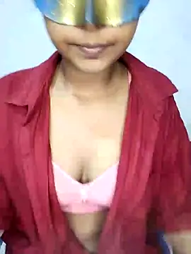 Snapshot of ASHUGIRL_JAY chatting on January 2025 05:31:01 PM ASHUGIRL JAY online show from January 2025 05:31:01 PM