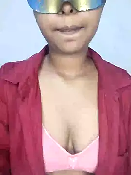 Snapshot of ASHUGIRL_JAY chatting on January 2025 05:45:01 PM ASHUGIRL JAY online show from January 2025 05:45:01 PM