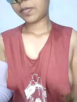 Snapshot of ASHUGIRL_JAY chatting on January 2025 05:37:01 PM ASHUGIRL JAY online show from January 2025 05:37:01 PM