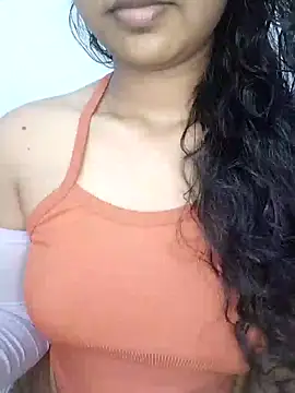 Snapshot of ASHUGIRL_JAY chatting on January 2025 10:33:02 AM ASHUGIRL JAY online show from January 2025 10:33:02 AM