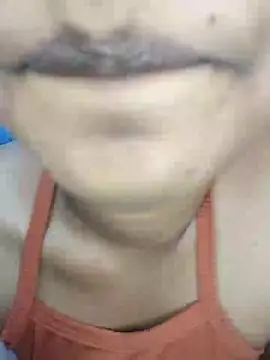 Snapshot of ASHUGIRL_JAY chatting on January 2025 06:02:01 PM ASHUGIRL JAY online show from January 2025 06:02:01 PM