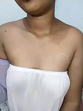 Snapshot of ASHUGIRL_JAY chatting on January 2025 10:30:01 AM ASHUGIRL JAY online show from January 2025 10:30:01 AM