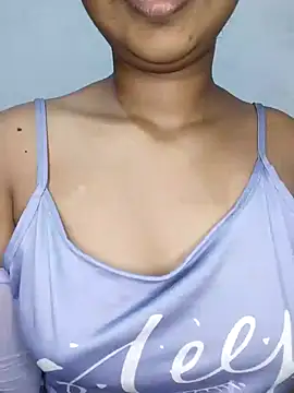 Snapshot of ASHUGIRL_JAY chatting on January 2025 06:02:01 PM ASHUGIRL JAY online show from January 2025 06:02:01 PM