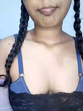 Snapshot of ASHUGIRL_JAY chatting on January 2025 05:52:02 PM ASHUGIRL JAY online show from January 2025 05:52:02 PM