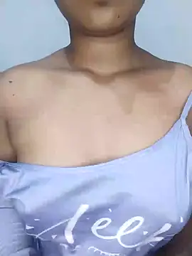 Snapshot of ASHUGIRL_JAY chatting on February 2025 05:30:01 PM ASHUGIRL JAY online show from February 2025 05:30:01 PM