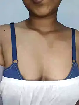 Snapshot of ASHUGIRL_JAY chatting on February 2025 12:28:01 PM ASHUGIRL JAY online show from February 2025 12:28:01 PM