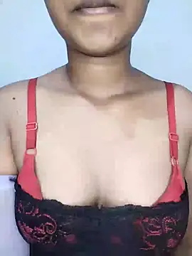 Snapshot of ASHUGIRL_JAY chatting on February 2025 12:54:01 PM ASHUGIRL JAY online show from February 2025 12:54:01 PM