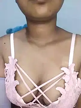 Snapshot of ASHUGIRL_JAY chatting on February 2025 06:12:01 PM ASHUGIRL JAY online show from February 2025 06:12:01 PM