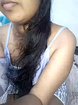Snapshot of ASHUGIRL_JAY chatting on February 2025 11:59:02 AM ASHUGIRL JAY online show from February 2025 11:59:02 AM