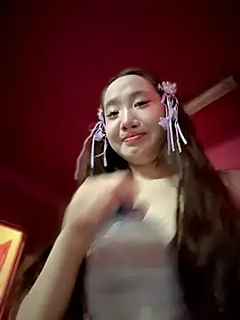 Asianpie  online show from April 2026 12:41:01 AM