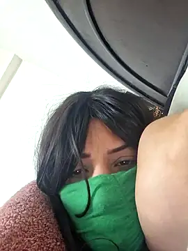 Rozittaa online show from December 2024 01:34:01 AM