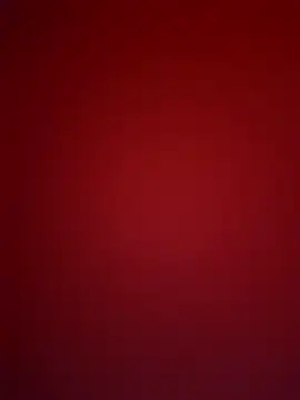 Rozittaa online show from January 2025 10:12:02 PM