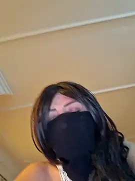 Rozittaa online show from January 2025 02:55:01 PM