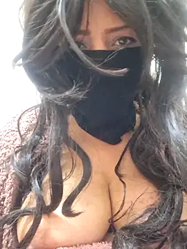 Rozittaa online show from February 2025 10:50:02 PM