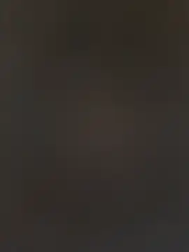 Rozittaa online show from October 2025 08:53:02 PM