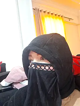 Rozittaa online show from February 2026 07:18:01 AM