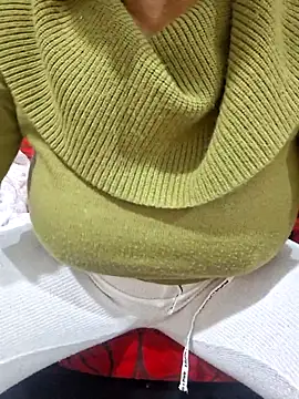 Rozittaa online show from March 2026 05:54:01 PM