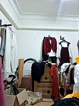 Rozittaa online show from April 2026 04:41:01 PM