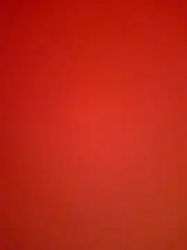 Snapshot of Rozittaa chatting on July 2026 01:39:01 PM Rozittaa online show from July 2026 01:39:01 PM
