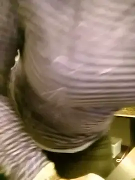 CamilleDesire online show from January 2025 04:11:01 PM