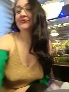 CamilleDesire online show from March 2025 05:47:02 PM