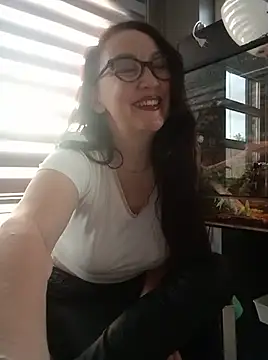 CamilleDesire online show from September 2025 05:06:01 PM