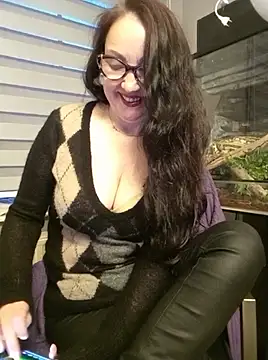 CamilleDesire online show from October 2025 05:31:01 PM