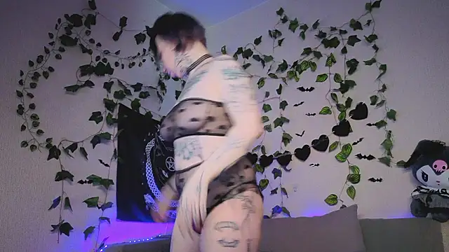 kawai kittypus online show from March 2026 07:55:02 AM