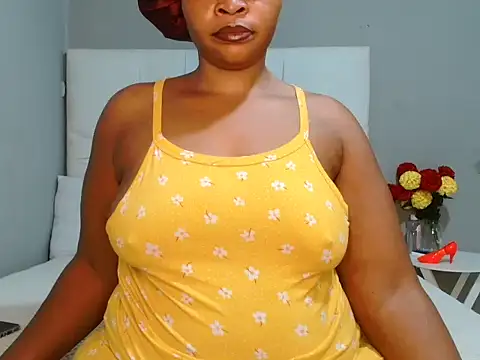 NastyPervet online show from December 2024 02:37:02 AM