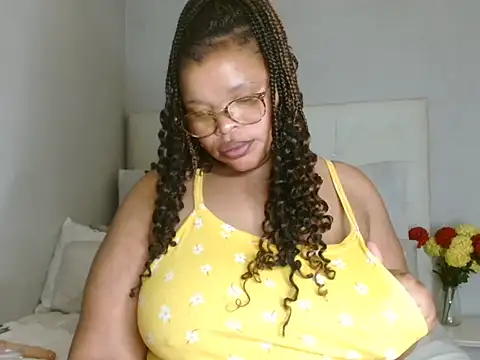 NastyPervet online show from September 2025 03:56:02 PM