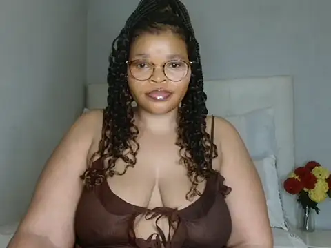 NastyPervet online show from September 2025 02:24:02 AM