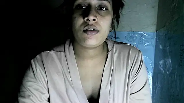 Sizzling Hot22 online show from June 2026 11:07:01 PM