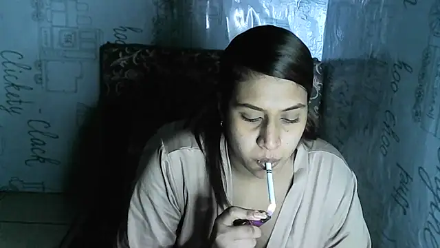 Sizzling Hot22 online show from June 2026 11:07:02 PM