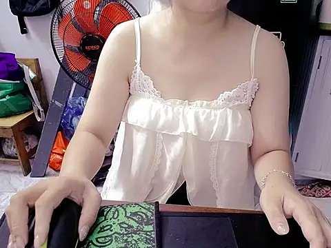 Haruka95 online show from June 2026 04:15:02 AM