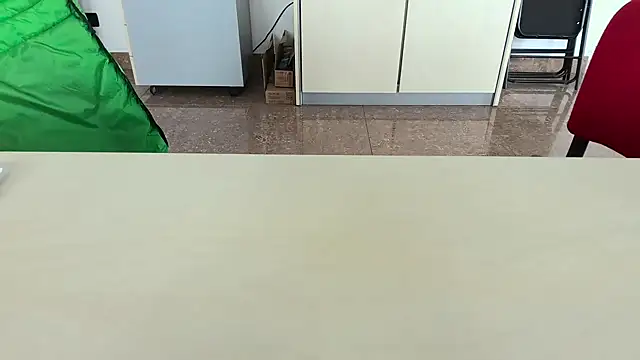 alessandroman2114 online show from February 2025 10:26:01 AM