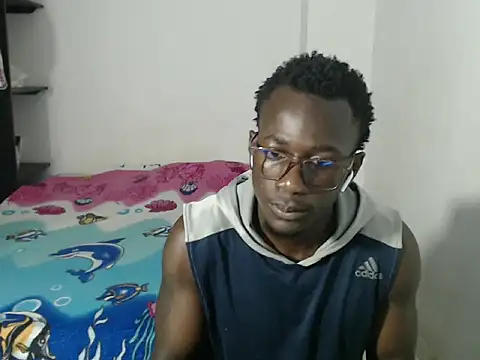 Snapshot of _Lowmaypalacios chatting on March 2026 01:37:02 PM Lowmaypalacios online show from March 2026 01:37:02 PM