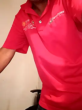 JADR83 online show from November 2025 06:23:01 AM