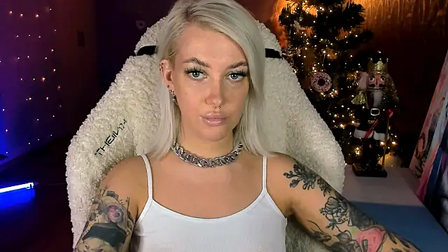 tykioty Miley online show from January 2026 11:59:02 AM