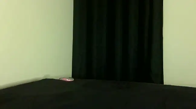  luna nyx online show from January 2025 04:09:01 PM