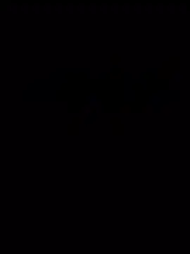 vhgbvhg online show from October 2025 11:33:02 AM