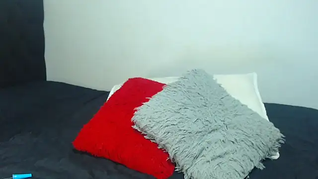 Snapshot of andreaa-gomez chatting on December 2024 02:06:01 PM andreaa-gomez online show from December 2024 02:06:01 PM