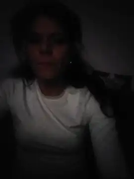 Donostipa online show from February 2026 09:31:01 PM