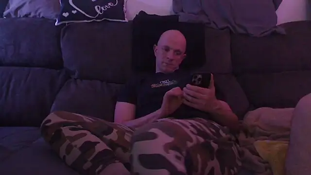 Donostipa online show from February 2026 10:17:01 PM