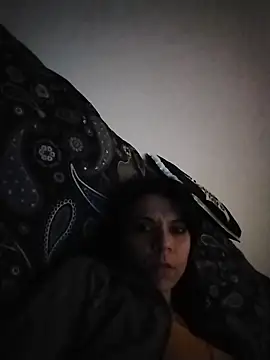 Donostipa online show from March 2026 11:32:02 PM