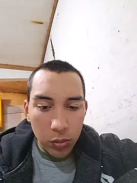 Snapshot of X_xtomas_x chatting on November 2025 02:00:02 AM X xtomas x online show from November 2025 02:00:02 AM