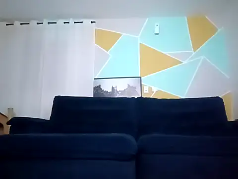 LolaeKanon69 online show from April 2026 03:56:01 AM