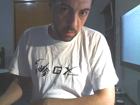 nicedick bro online show from February 2025 09:30:01 AM